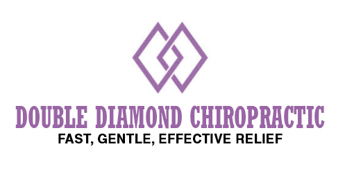 Double Diamond Chiropractic